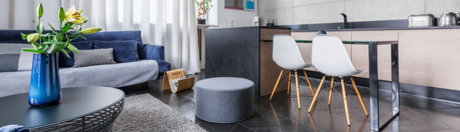 Prêt aménagement, prêt décoratif, credit-internet.com, Crédit internet