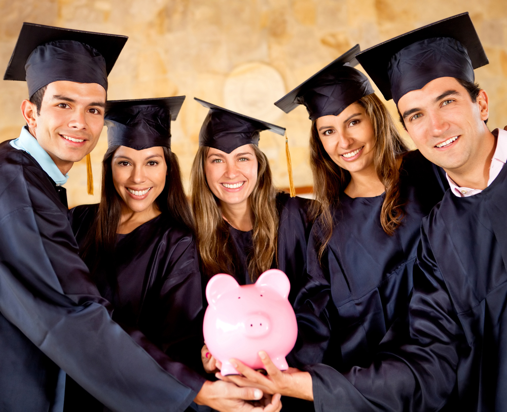 Prêt étudiant - Crédit étudiant - Crédit pour études - Credit-Internet.com - Prêt études - Credit Internet