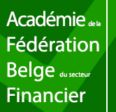 Prêt en Belgique, Certifiés par la Febelfin Academy, Crédit Internet, credit-internet.com, crédit belgique