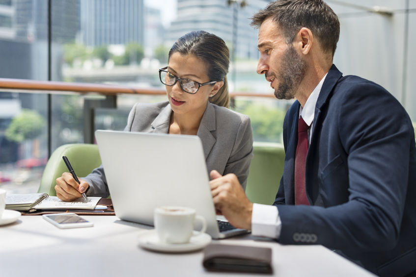 Prêt professionnel, financement aux entreprises, credit-internet.com, Crédit internet