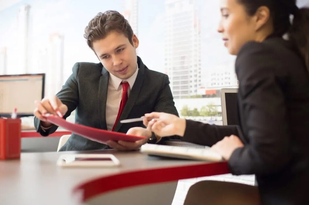 Prêt professionnel, credit-internet.com, financement entreprise