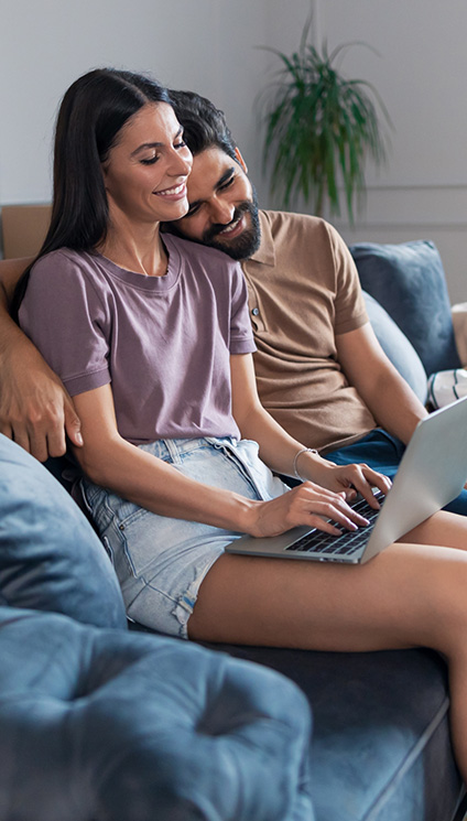 prêt entre particuliers, crédit internet, credit-internet.com