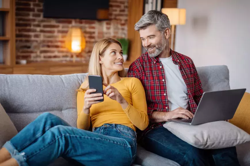 prêt entre particuliers, crédit internet, credit-internet.com