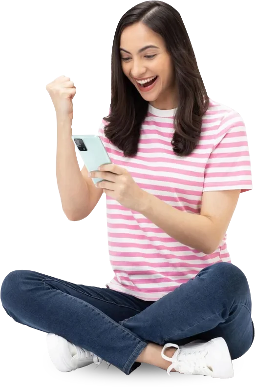 Credit Internet, credit-internet.com