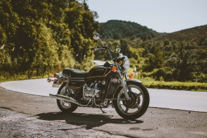 Crédit moto, credit-internet.com